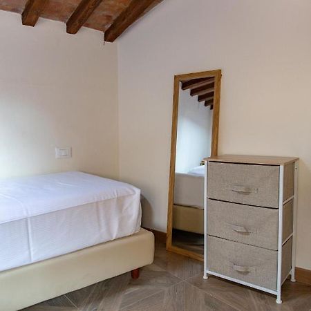 Large 2Br Apartment Near Piazza San Marco Флоренция Экстерьер фото