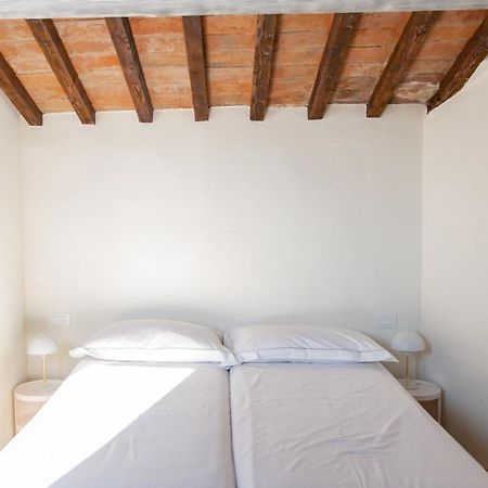 Large 2Br Apartment Near Piazza San Marco Флоренция Экстерьер фото