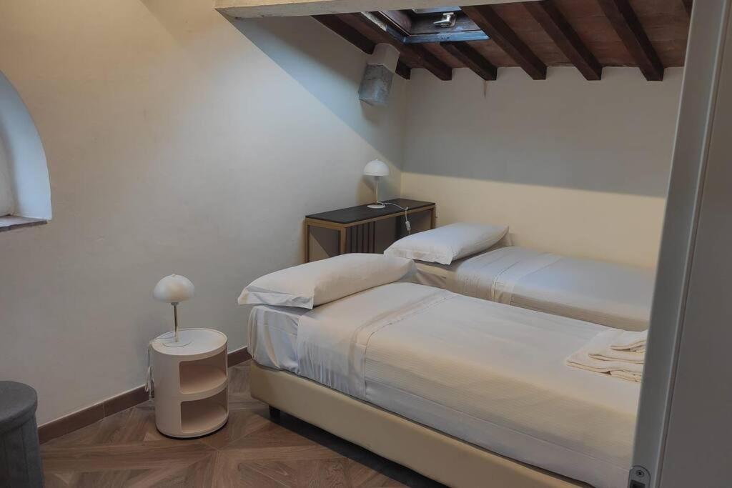 Large 2Br Apartment Near Piazza San Marco Флоренция Экстерьер фото