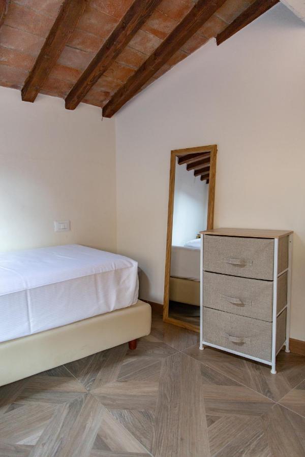 Large 2Br Apartment Near Piazza San Marco Флоренция Экстерьер фото