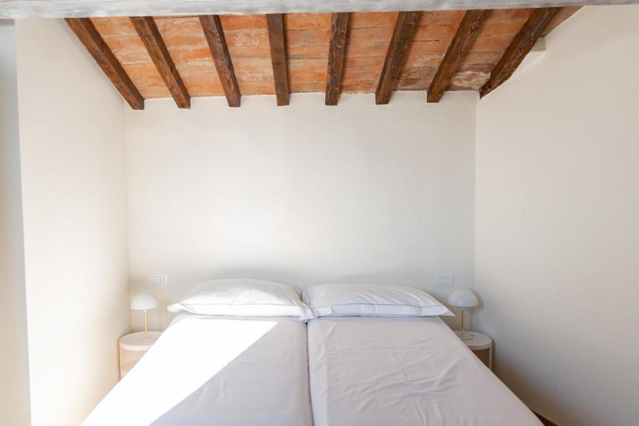 Large 2Br Apartment Near Piazza San Marco Флоренция Экстерьер фото