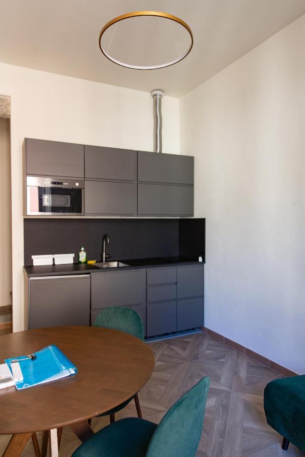 Large 2Br Apartment Near Piazza San Marco Флоренция Экстерьер фото