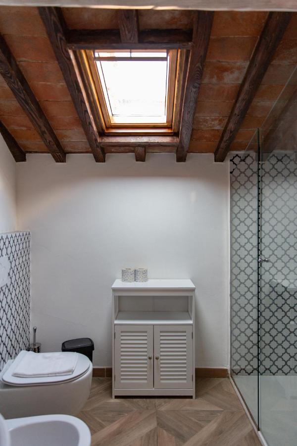 Large 2Br Apartment Near Piazza San Marco Флоренция Экстерьер фото