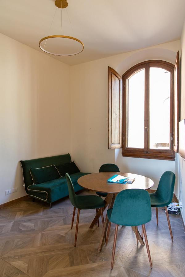 Large 2Br Apartment Near Piazza San Marco Флоренция Экстерьер фото