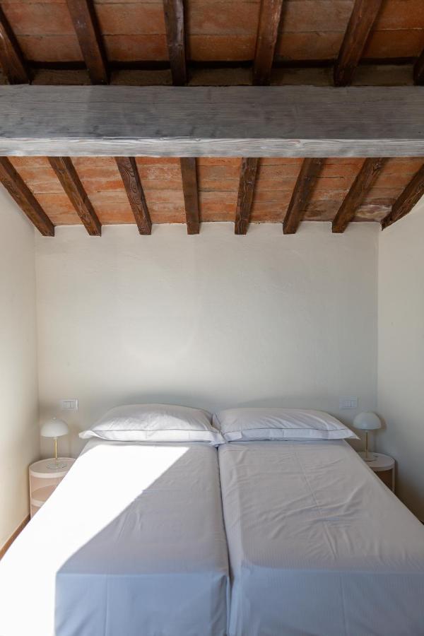 Large 2Br Apartment Near Piazza San Marco Флоренция Экстерьер фото