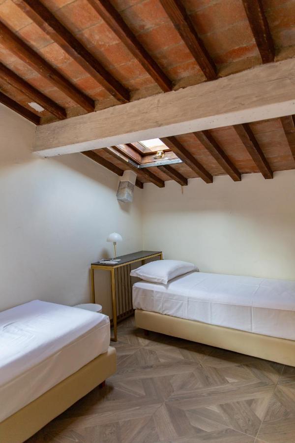 Large 2Br Apartment Near Piazza San Marco Флоренция Экстерьер фото